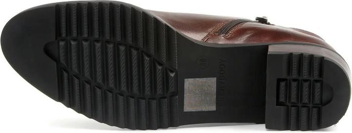 Image du produit Everybody Stiefelette (36)