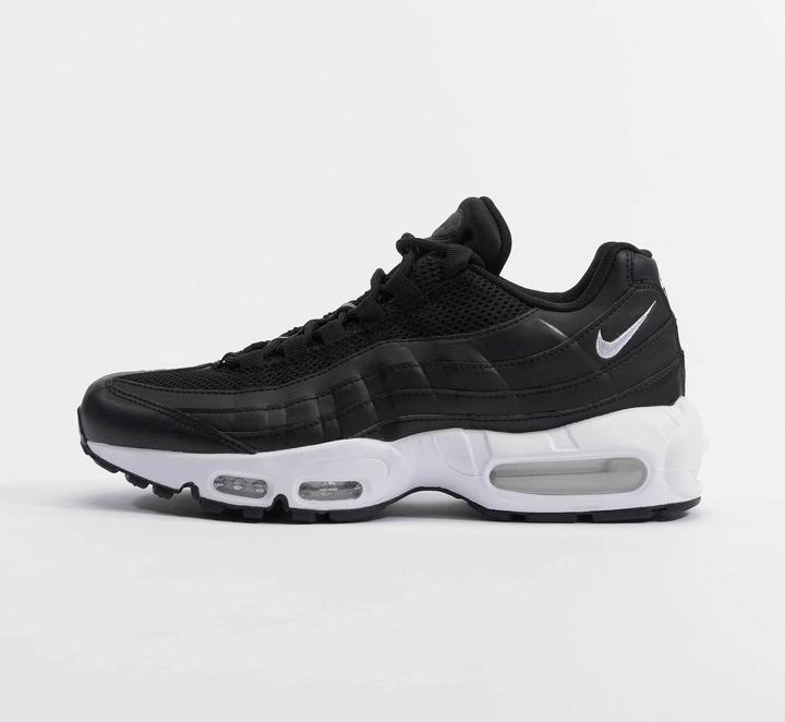 Produktbild Nike Air Max 95 - 47426 (39)