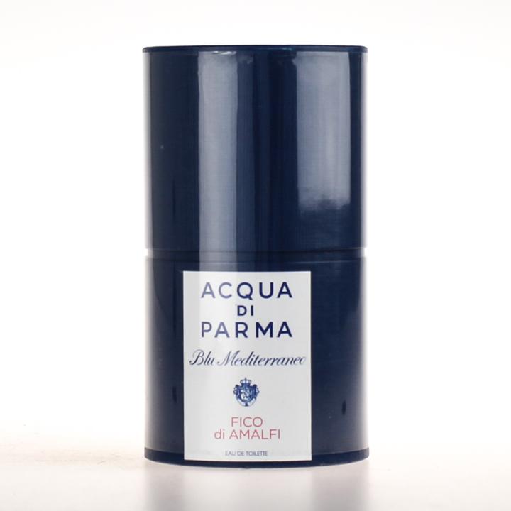 Produktbild Acqua Di Parma Blu Merditerraneo Fico di Amalfi (Eau de Toilette, 150 ml)
