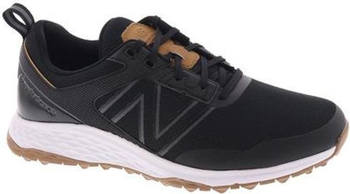 Produktbild Fresh Foam Contend Skate Schuh (45.5)
