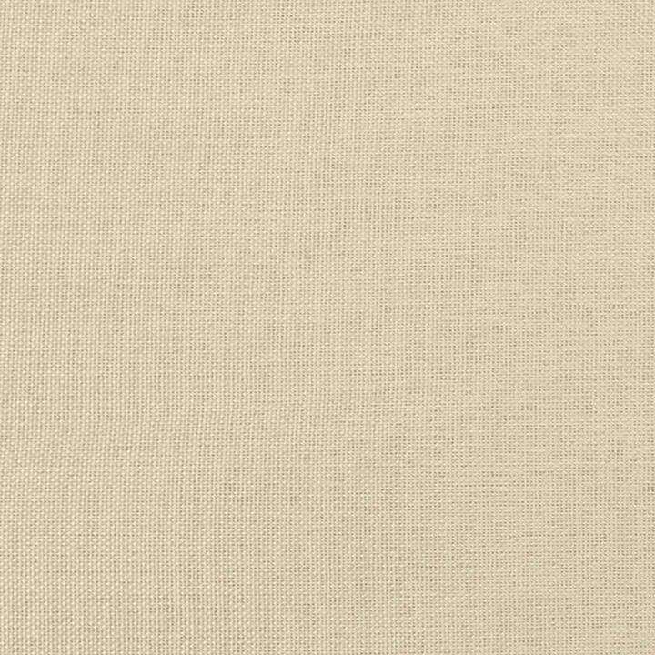 Image du produit vidaXL Bettgestell (140 x 200 cm)