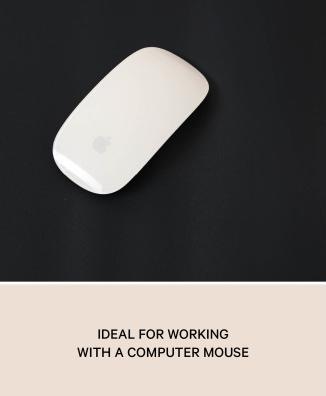 Image du produit Esmée . (80 x 40 cm)