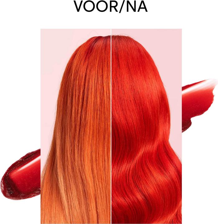 Image du produit Wella Color Fresh (150 ml)