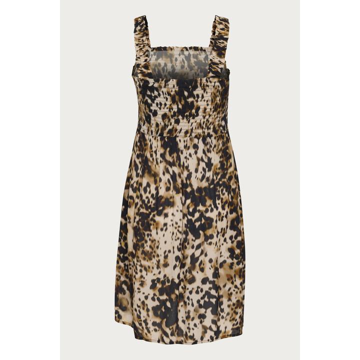 Actual product image Kaffe Thora (36)