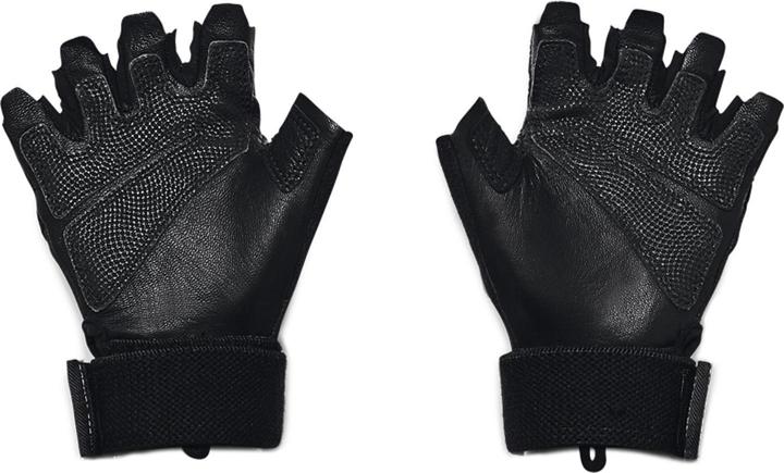 Produktbild Under Armour Ws Weightlifting Gloves (L)