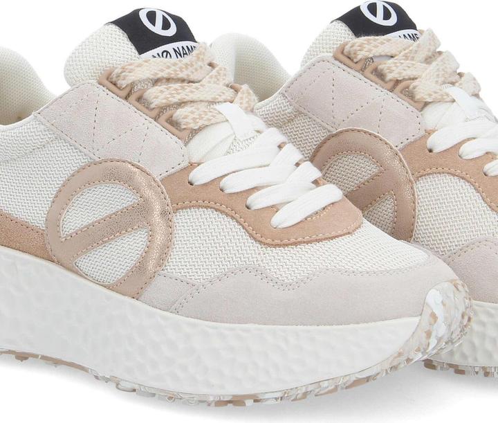 Produktbild No Name Carter Jogger (36)