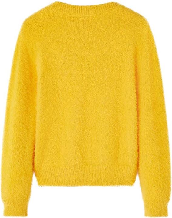 Produktbild vidaXL Haf (116)