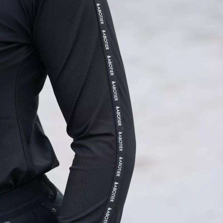 Actual product image Le Sabotier Pia (L)