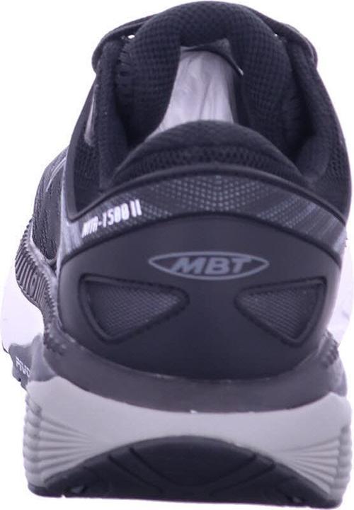 Image du produit Mbt 702888-257Y (44)