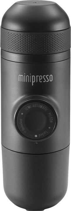Image du produit Wacaco Nanopresso (0.08 l)