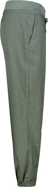 Actual product image Meru Wanderhose Valence (L)