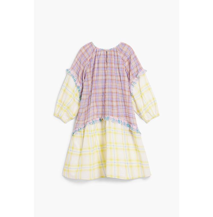 Actual product image Desigual Mirian (128)