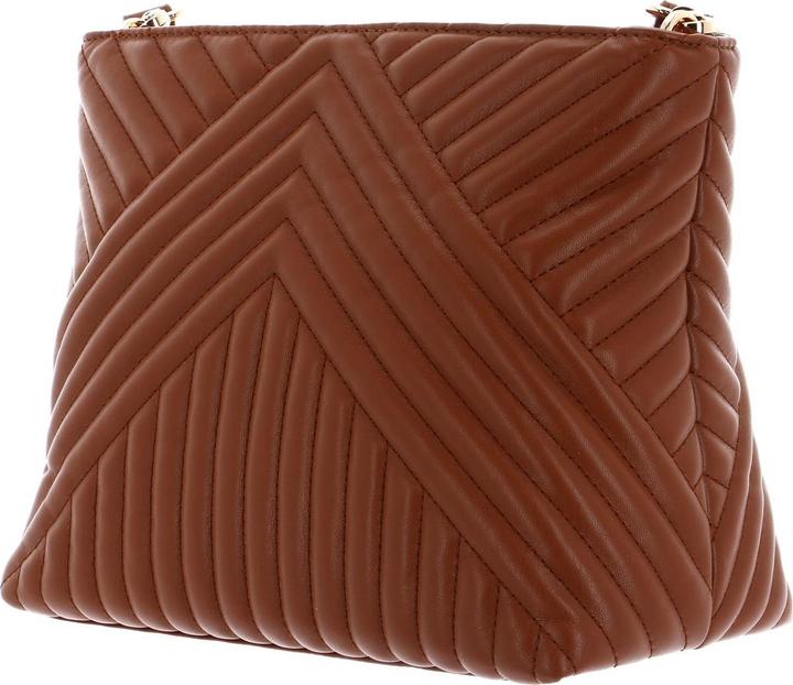 Produktbild Liu Jo Achala ECS Crossbody Bag