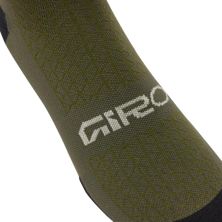 Produktbild Giro HRC Sock (46 - 50)