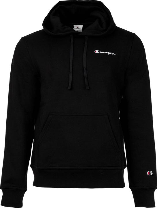 Schwarz
