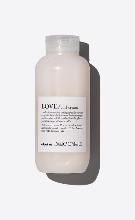 Produktbild Davines Love (150 ml)
