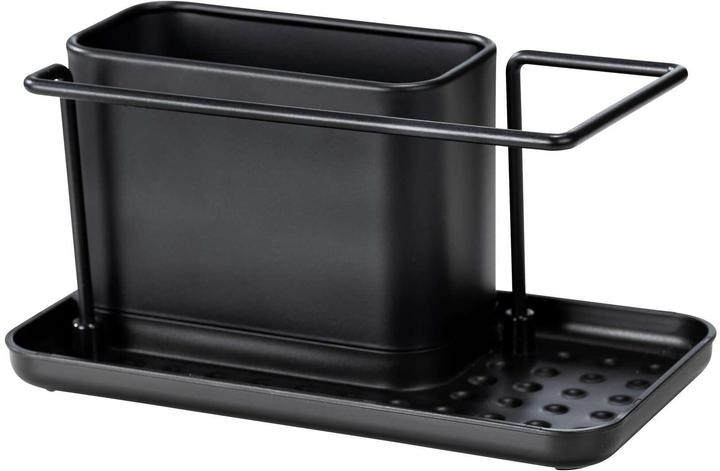 Actual product image Wenko Orio dishwasher organiser