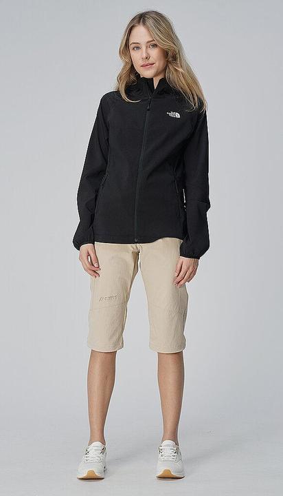 Produktbild Maier Women's Kluane (M)