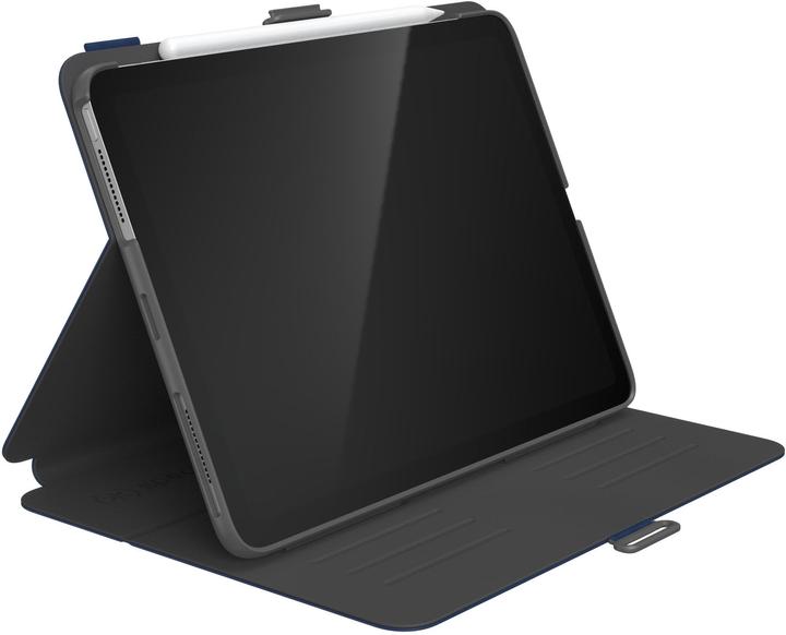 Image du produit speck Balance Folio (iPad Pro 11 2020 (2. Gen), iPad Pro 11 2018 (1. Gen), iPad Pro 11 2021 (3ème génération))