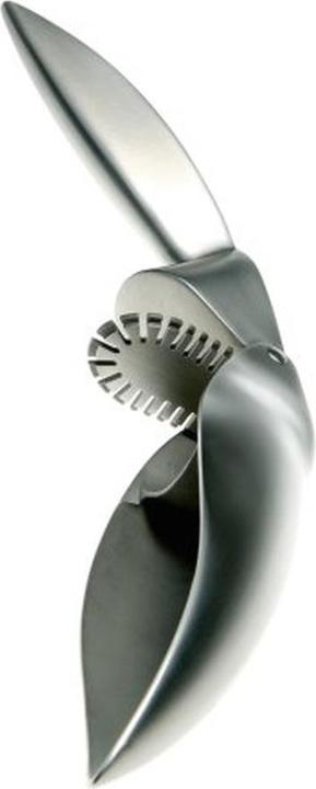 Actual product image Eva Solo Knoblauchpresse