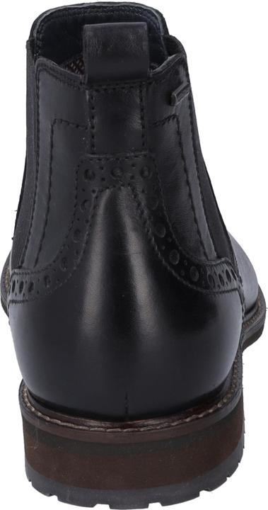 Actual product image Josef Seibel 24750-TE786 (41)