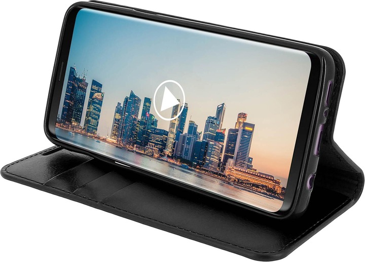 Actual product image Avizar First Series (Samsung Galaxy S9)