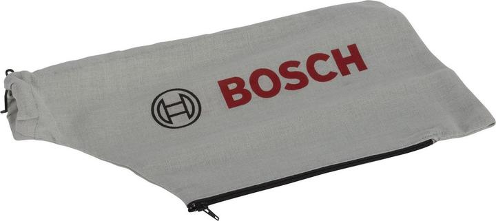 Bosch Professional Zubehör Staubbeutel für Kapp- und Gehrungssägen, passend zu GCM 10 J
