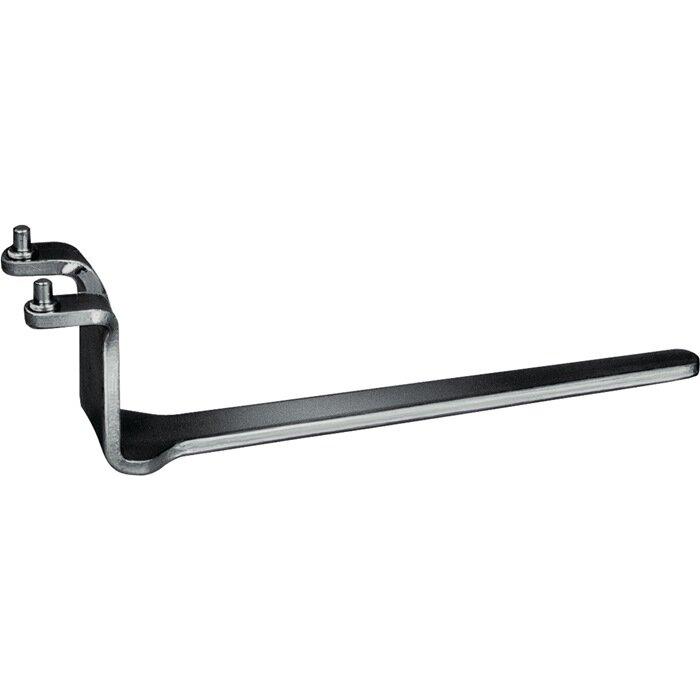 Amf, Schraubenschlüssel, Stirnlochschlüssel (5 mm)