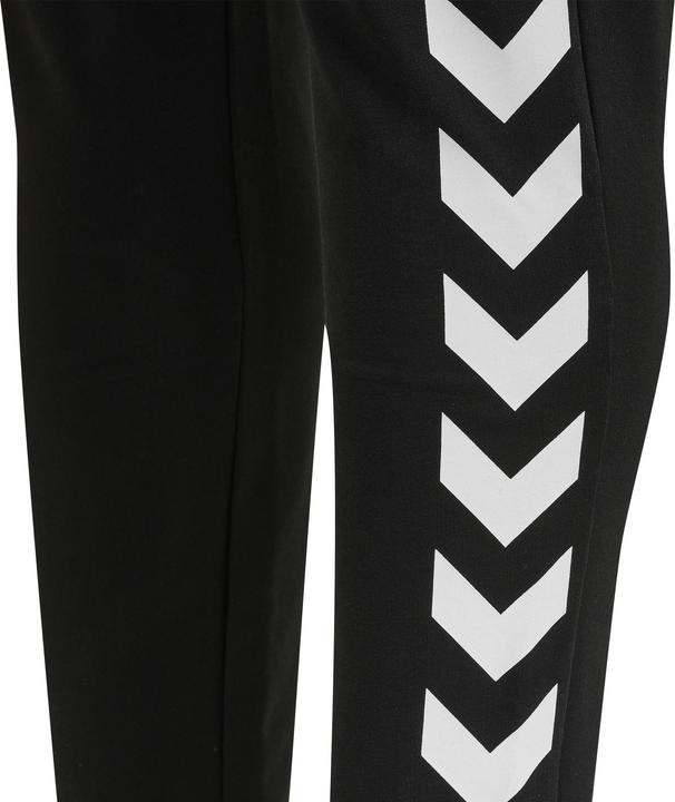 Produktbild hummel RAY 2.0 TAPERED PANTS (L)