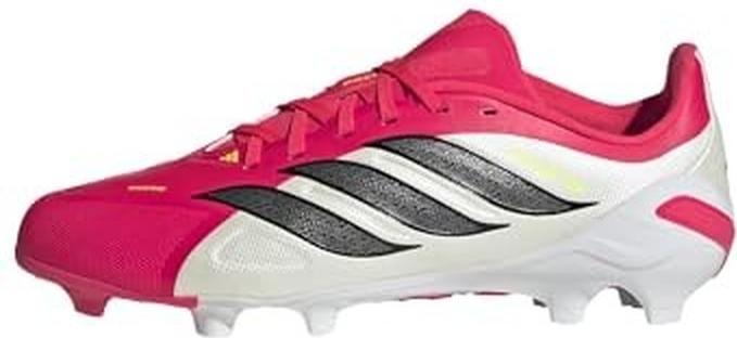 Produktbild Adidas Predator League Schuhe (36 2/3)