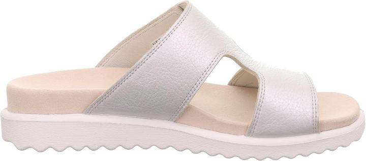 Produktbild Legero Pantoletten (41)