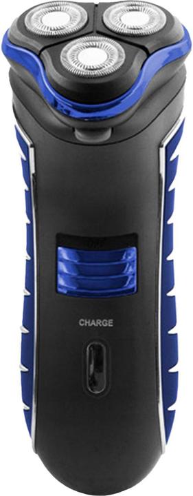 Produktbild Esperanza HOPE EBG002B RAZOR - Elektrinisskustuvas