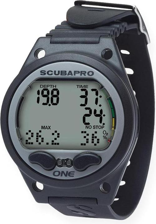 Image du produit Scubapro Aladin One Matrix