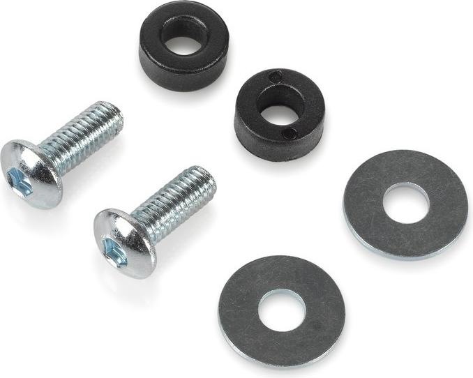 Actual product image XLC BS-X72