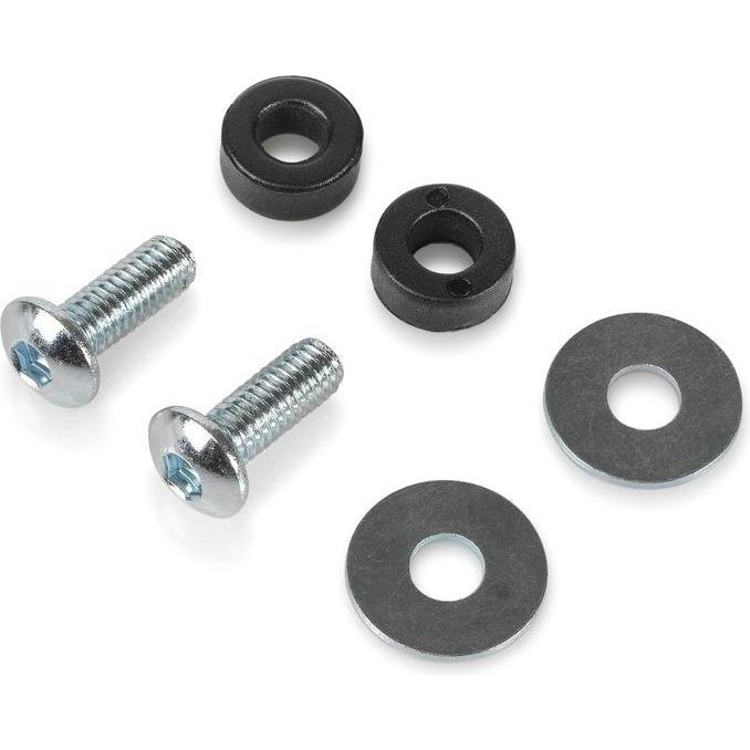 XLC, Veloanhänger Zubehör