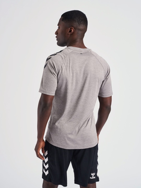 Immagine prodotto hummel Core Xk Core Poly T-Shirt S/S (XL)