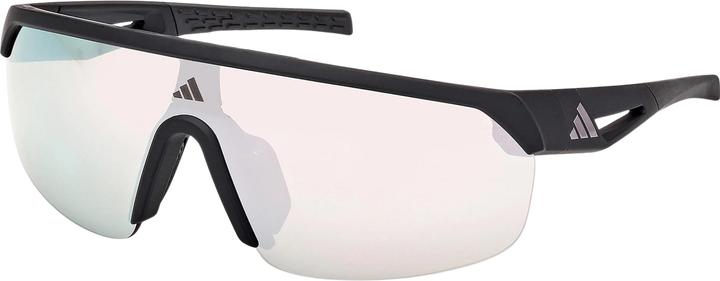 Image du produit adidas SP0109 Mirror Cat: 2 (Noir)