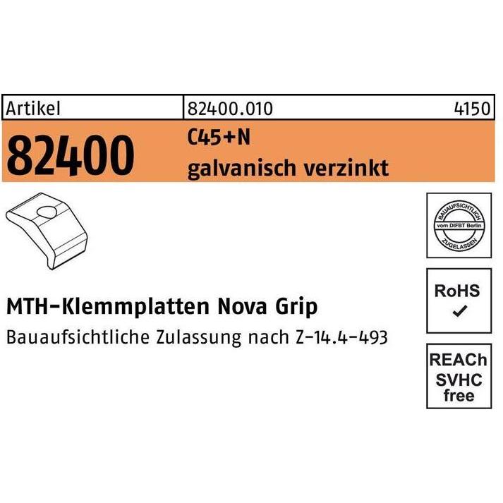 MTH, Kletterseil, (0.02 m)