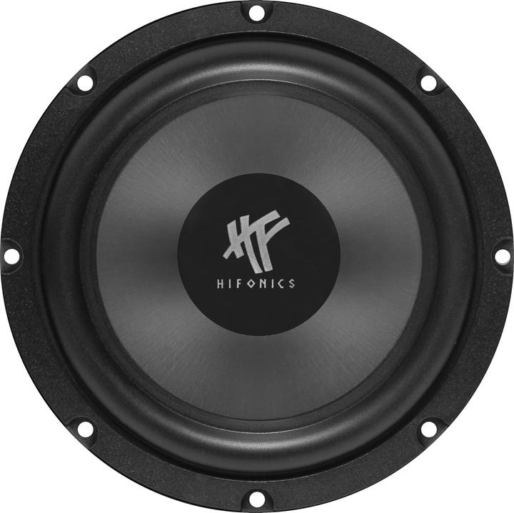 Actual product image Hifonics VULCAN Woofer Set (1 pcs.)