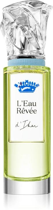 Produktbild Sisley d'Ikar Eau de Toilette (Eau de Toilette, 50 ml)