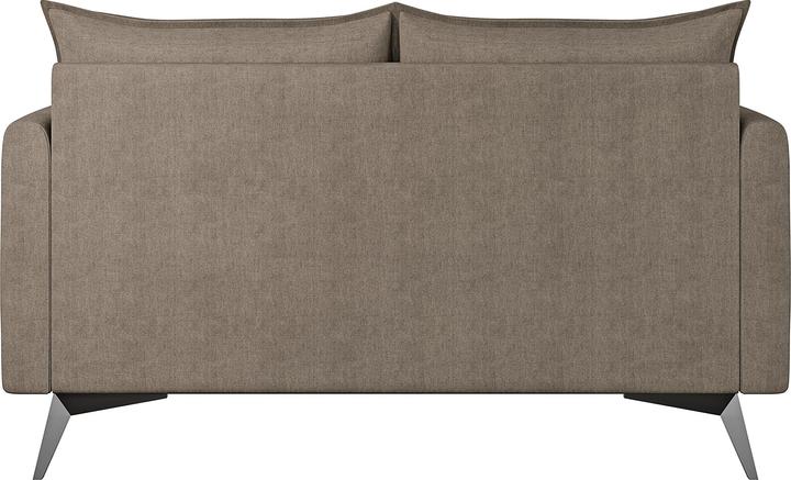 Actual product image Ropez Juli Bis (2 person sofa)
