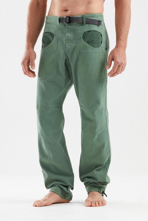Produktbild E9 Rondo Belt (S)