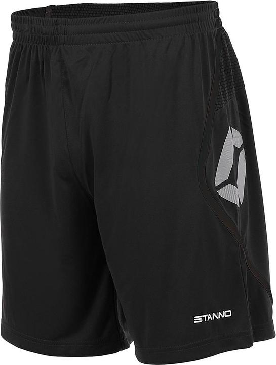Actual product image Stanno Pisa Short (Without Inner Brief) (116)
