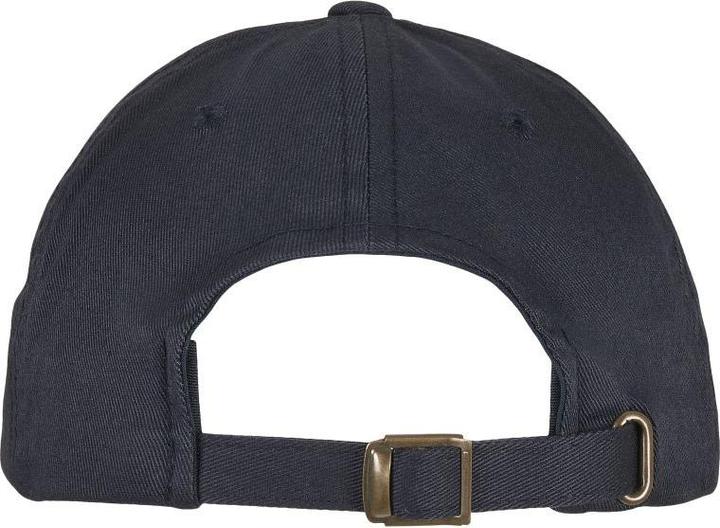 Produktbild Flexfit BaseballMütze Niedriges Profil