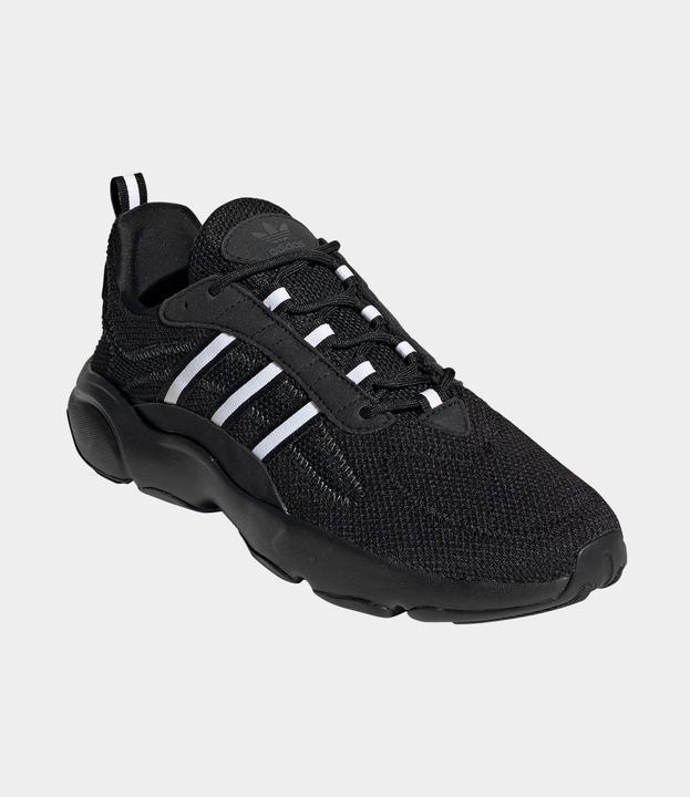 Image du produit adidas Chaussures Haiwee - 107543 (36)