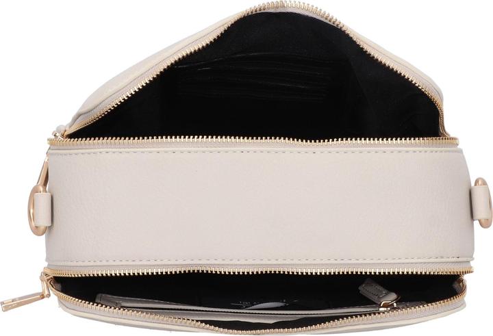 Image du produit Replay Sac à bandoulière 26 cm