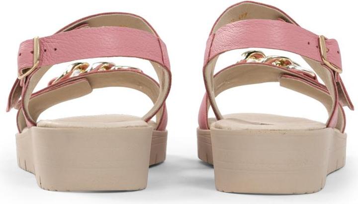 Produktbild Vitaform Sandale Soft (40)