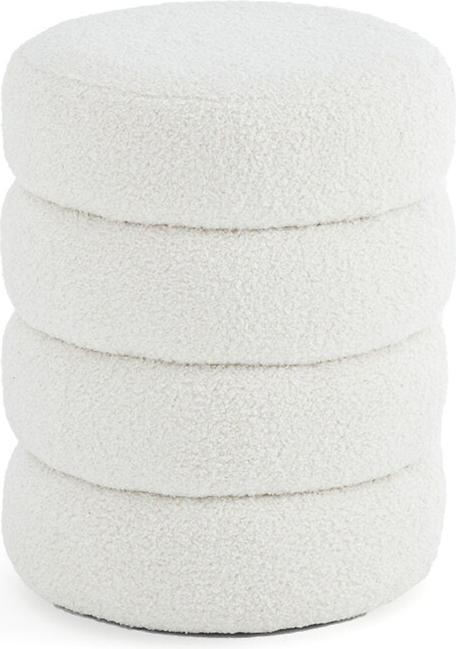 Actual product image La Redoute Interieurs Pilou