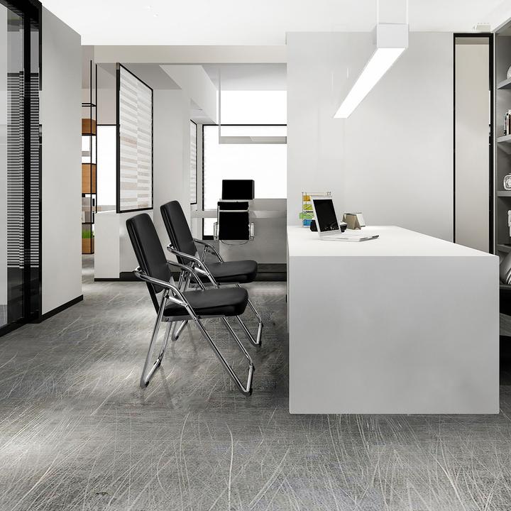 Actual product image Hjh Office Esto