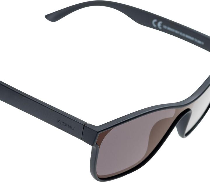 Produktbild Fitanu Fester Sonnenbrille